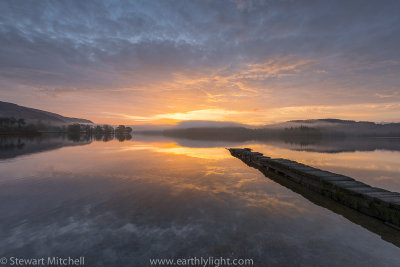 Loch Ard Dawn_EL33125.jpg