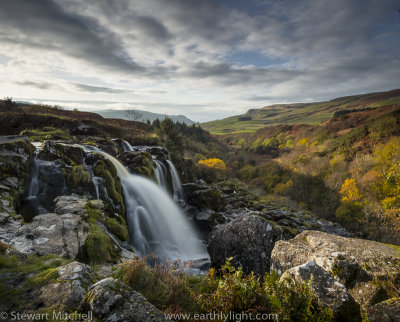 Fintry Falls_EL33024.jpg