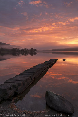 Loch Ard Sunrise_SM44103.jpg