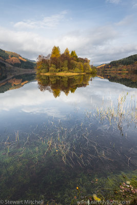 Loch Chon 5_EL32939.jpg