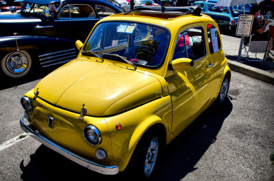 FIAT