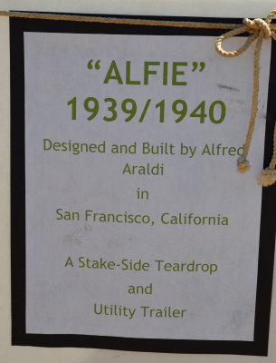 '39-'40 Alfie