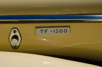 g9/38/800338/3/157569510.mDRJhqlj.jpg