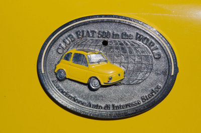 FIAT = Fix It Again Tomorrow