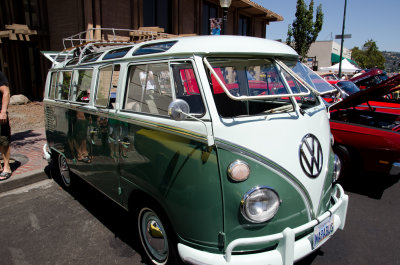 g9/38/800338/3/157584849.yCXTaf4H.jpg