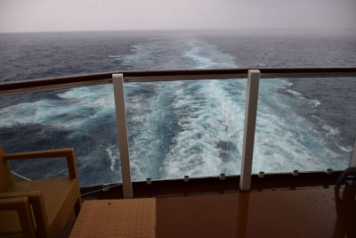 g9/38/800338/3/158382946.spyiX8gf.jpg