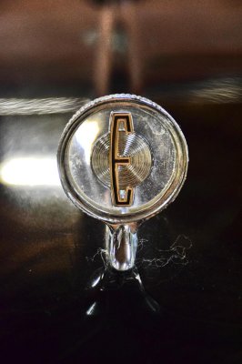 Edsel