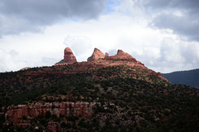 Sedona