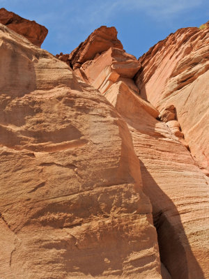 Antelope Canyon