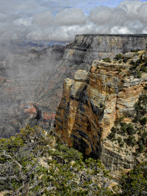 Grand Canyon