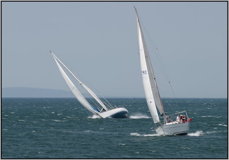 yacht_syc_151025_009.JPG