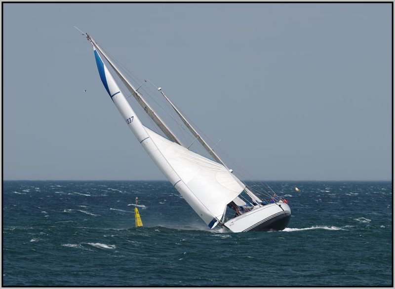 yacht_syc_151025_026.JPG