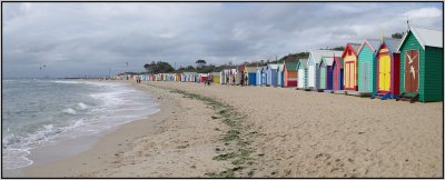 beach bathing boxes 2