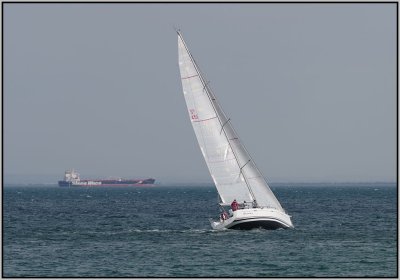 yacht_syc_151025_004.JPG