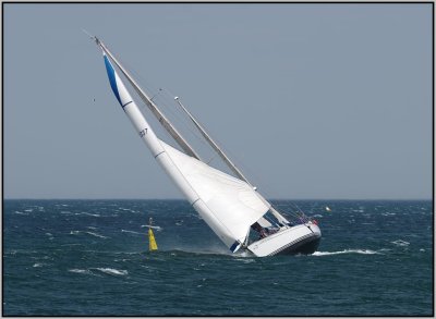 yacht_syc_151025_026.JPG
