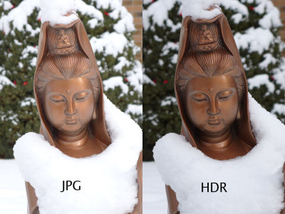LX7 JPG vs HDR.jpg