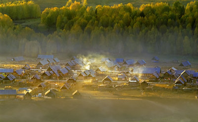 181-071128.jpg