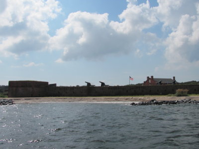 IMG_0769.JPG