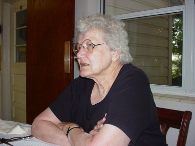 DSC00008.JPG