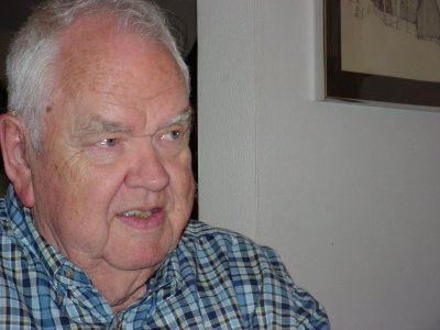 DSC00010.JPG