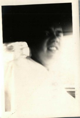 imag0173.jpg