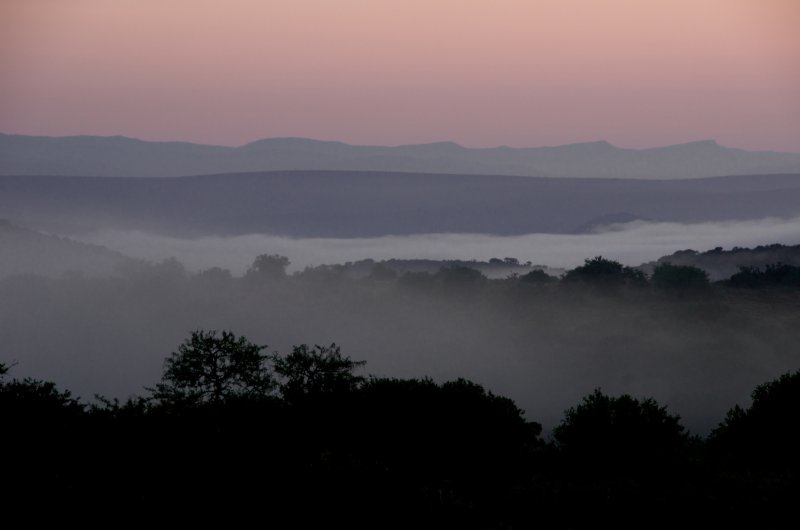 Eastern Cape, South Africa