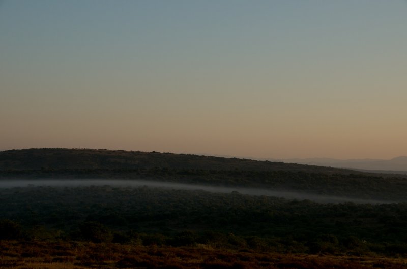 Eastern Cape, South Africa
