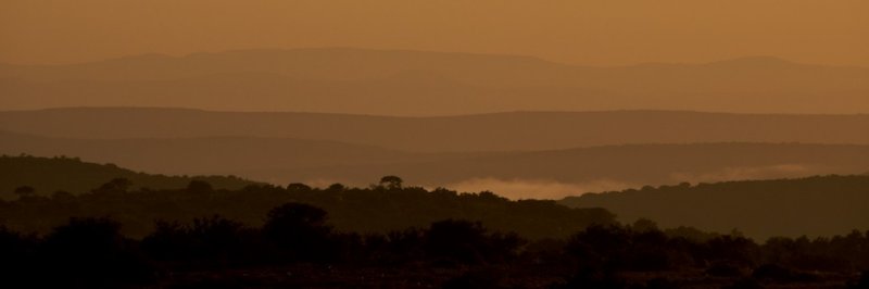 Eastern Cape, South Africa