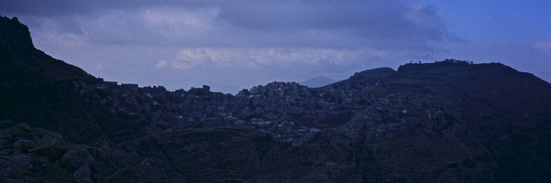 Yemen