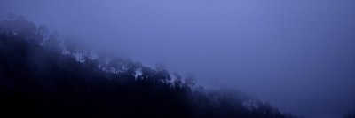 Uttarakhand, India