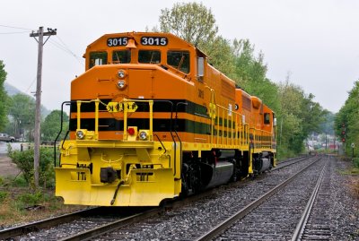 g9/38/945238/3/150123205.6IZ6k8X5.jpg
