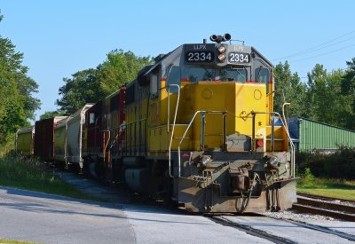 g9/38/945238/3/151869230.XN0WCao8.jpg