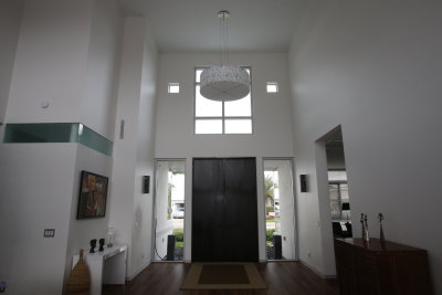 C50R8777.JPG