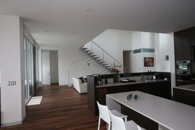 C50R8805.JPG