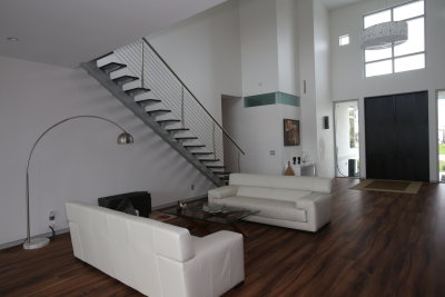 C50R8814.JPG