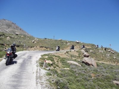 route 17  imroz.JPG