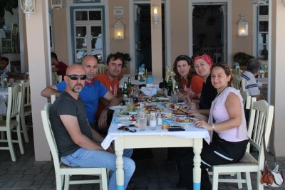 g9/39/100839/3/151551202.OqbAqWB1.jpg
