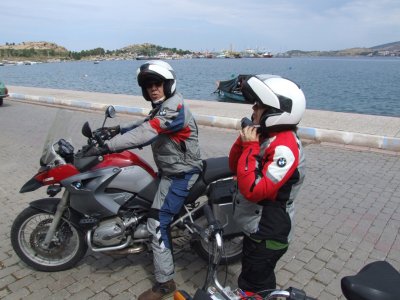 nesrin cahit
