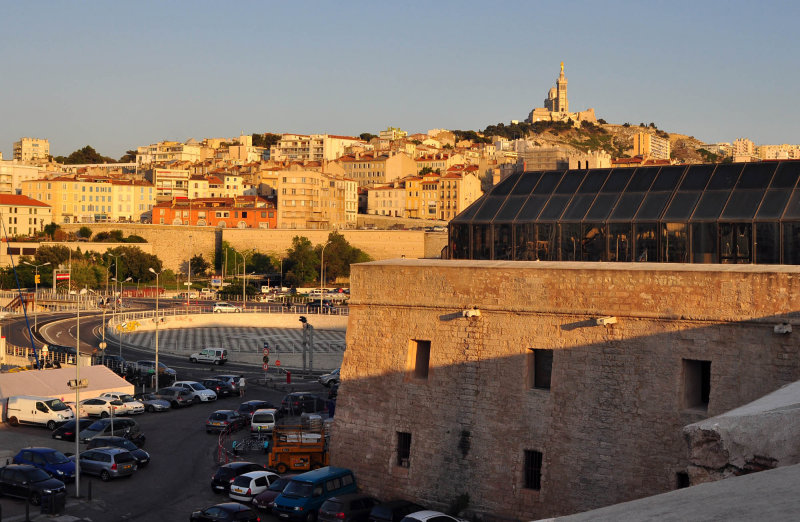 Marseille