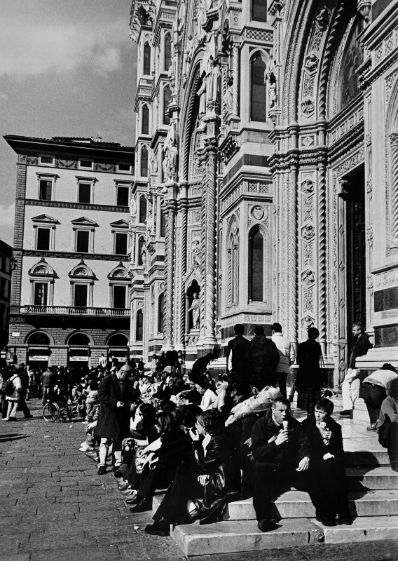 Siena