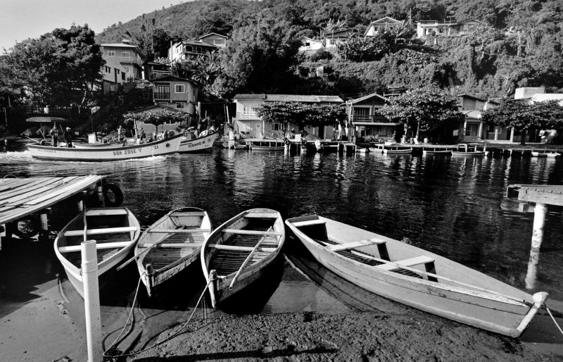 Costa da Lagoa, Oldies, from film (1993-2007)