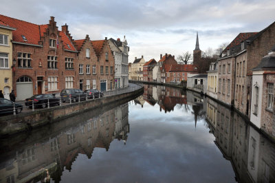 Bruges