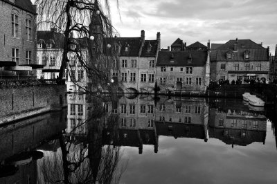 Bruges