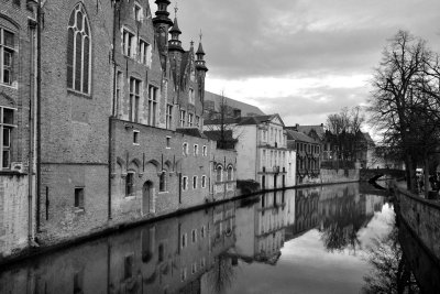 Bruges