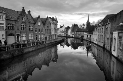 Bruges