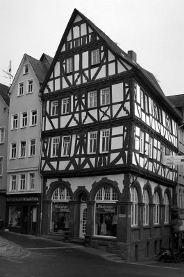 g9/39/1151039/3/154890278.R5JjpZDr.jpg