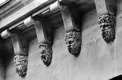Pont Neuf