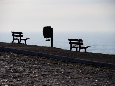 g9/39/1151039/3/156909469.DEbLdHuR.jpg
