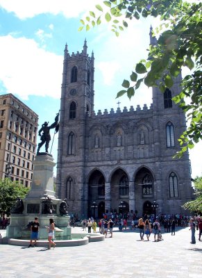 g9/39/1151039/3/160802125.dYk5hIyC.jpg