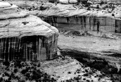 Dead Horse Point Park.